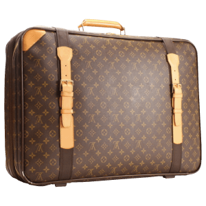 サテライト７５