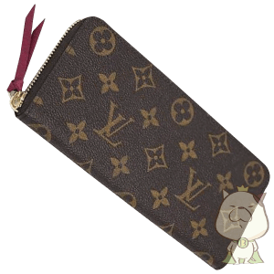 ポルトフォイユ・クレマンス