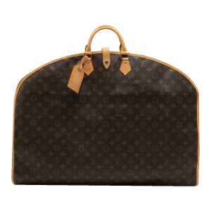 ウス・ポルトアビ