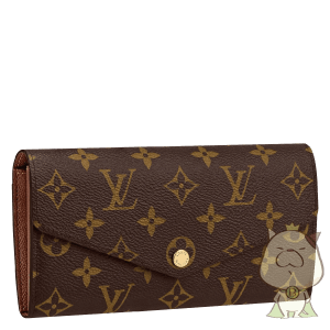 ポルトフォイユ・サラ（新型）