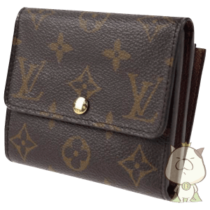 ポルトフォイユ･アナイス