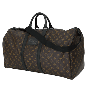 ウォータープルーフキーポル