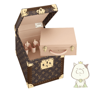 ボワットフラコン