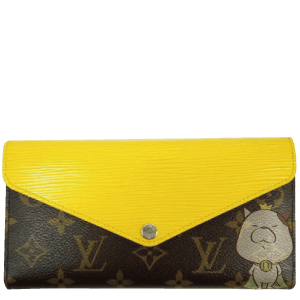 ポルトフォイユ･マリールーロン