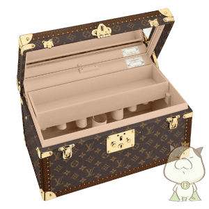 ボワットブテイユ