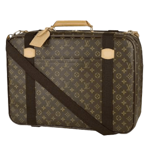 サテライト６０