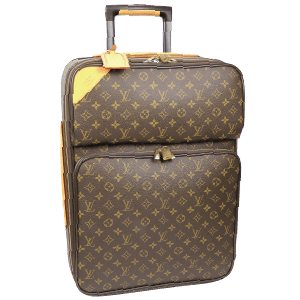 トロリーベガスビジネス(旧モデル)