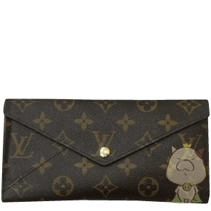 ポルトフォイユ･オリガミ-ロン