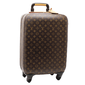 トロリーゼフィール