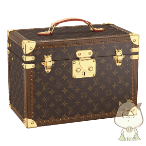 ボワットファルマシー