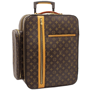 トロリーボスフォール