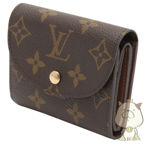 ポルトフォイユ・エレーヌ