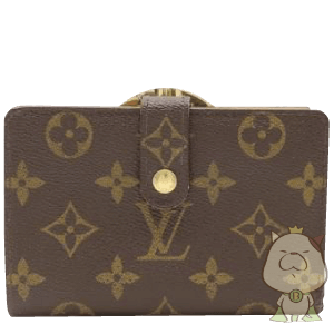 ポルトフォイユヴィエノワ