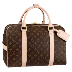 キャリーオール