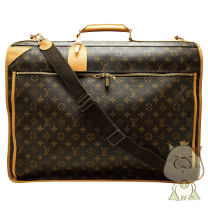 ポルタブルキャビン