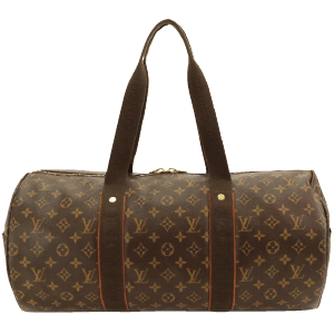 スポーティ・ボブール