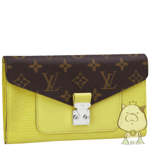 ポルトフォイユ・マリーローズ