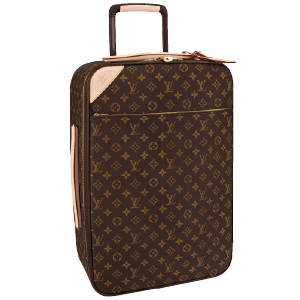 トロリーベガス