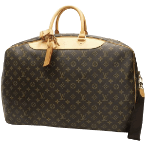 アリゼドゥポッシュ