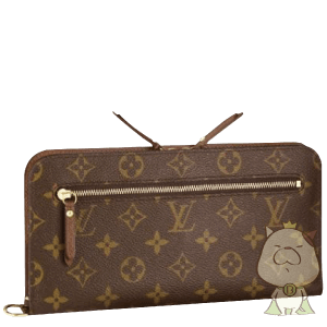 オーガナイザー･アンソリット