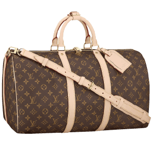 キーポルバンドリエール