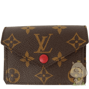 ポルトフォイユ･マリー