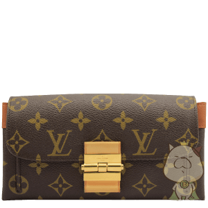 ポルトフォイユ･エリゼ