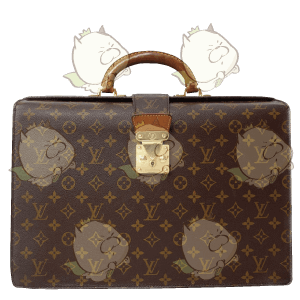 フェルモワール