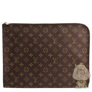 ポッシュ・ドキュマン