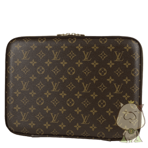 コンピューター・スリーブPM